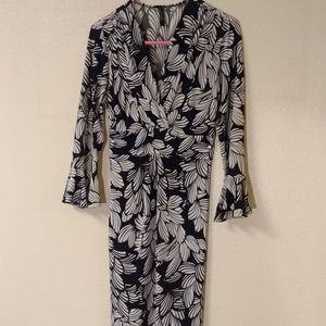 Beautiful Vintage Dress